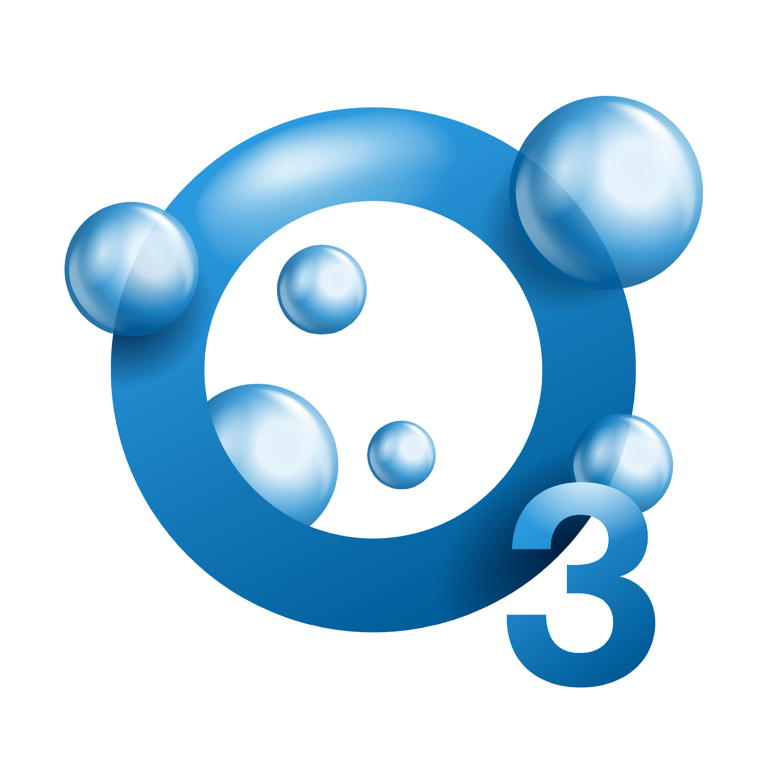 Ozone Transparent Shutterstock 1962219457