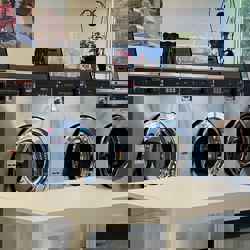 Wash & Fold Laundry Service Prices