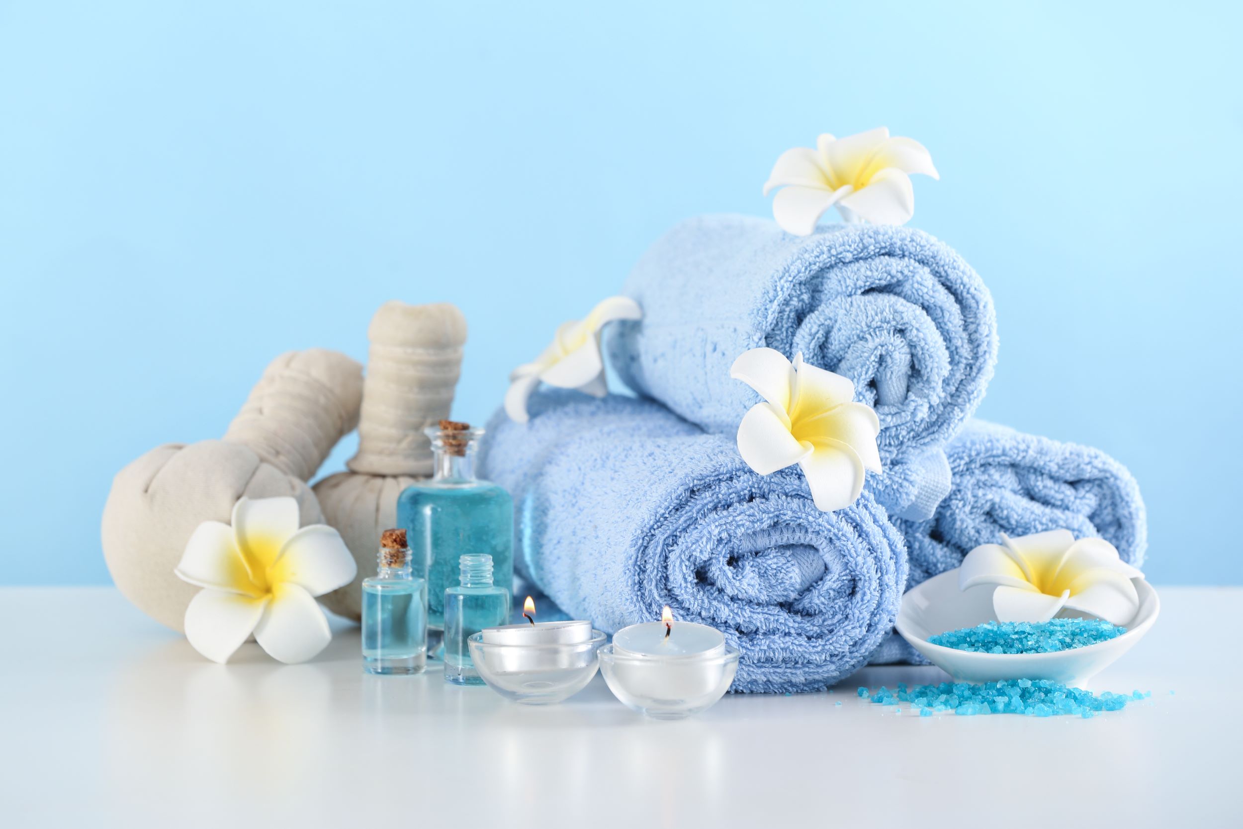 Salon Shutterstock 1057876016