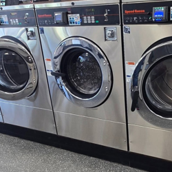 Wash Dry Fold Within 5 Miles Radius