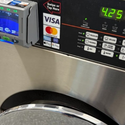 Wash Dry Fold Within 4 Miles Radius