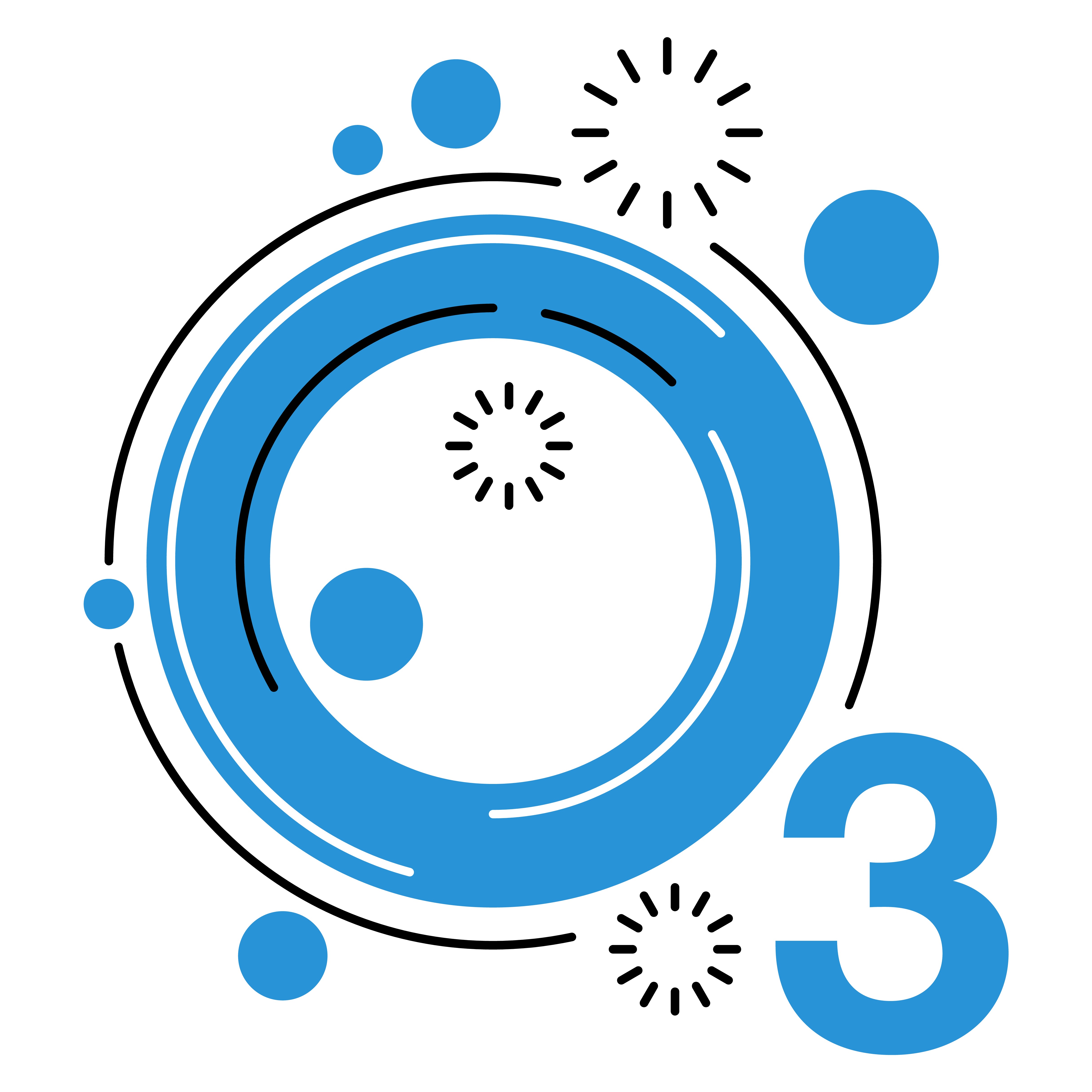 Ozone Icon Shutterstock 2010494984