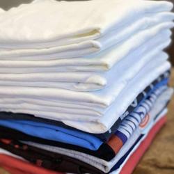 Laundromat Near 37213