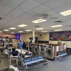 532378048 1333980425406331 4058101220807264771 N