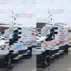 Laundry Pickup & Delivery Service In Nashville