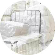 Commercial Laundry White Everything Min