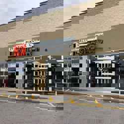 122428065 1610806132454190 6425802808013674909 N