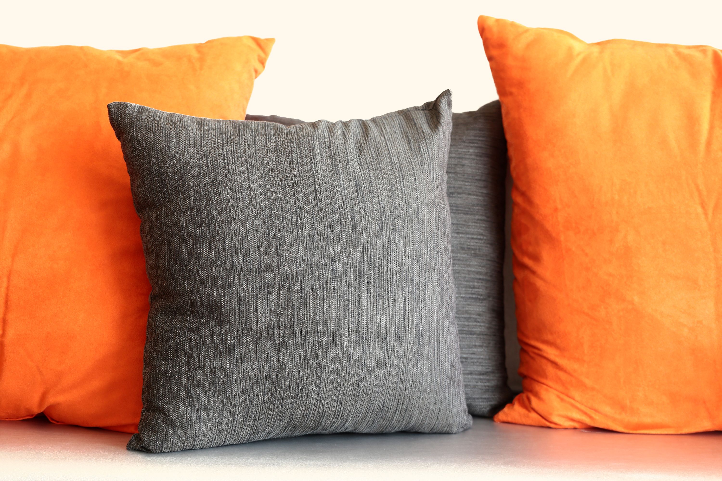 Pillows Shutterstock 668493184