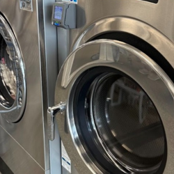 Laundromat Near 37219