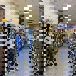 What Our Customers Are Saying