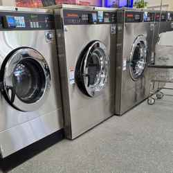Commercial & Professional Laundry & Linen Service In Nashville