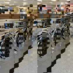 474004038 2787774734757318 8926092545234363255 N